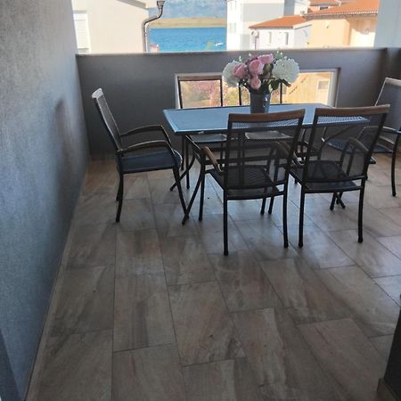 Apartment Dvorak Vir Ngoại thất bức ảnh